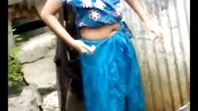 हस्तमैथुन और मालिश वॉल्यूम 2 सेक्सी बफ इंग्लिश मूवी