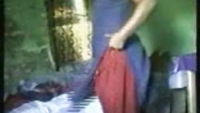 ब्रिट domme की बहिन मुर्गा बेकार है इंग्लिश सेक्सी वीडियो एचडी फुल मूवी