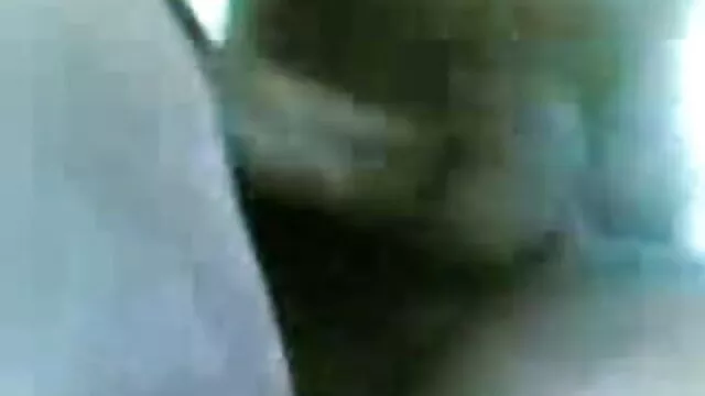 कोलंबिया की लड़की हिंदी सेक्सी मूवी इंग्लिश