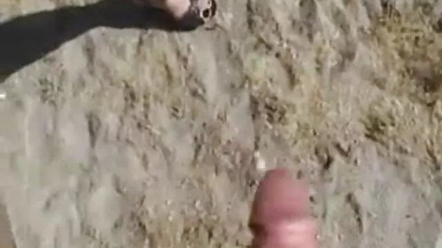 सींग का सींग सेक्सी बफ इंग्लिश मूवी