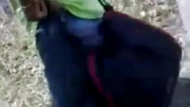 यह एक ऐसा तरीका है इंग्लिश सेक्सी मूवी जिसे मैं जागना पसंद करता हूं