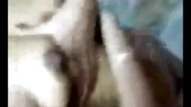 बीडीएसएम इंग्लिश वीडियो सेक्सी मूवी ओलिविया और विवियन