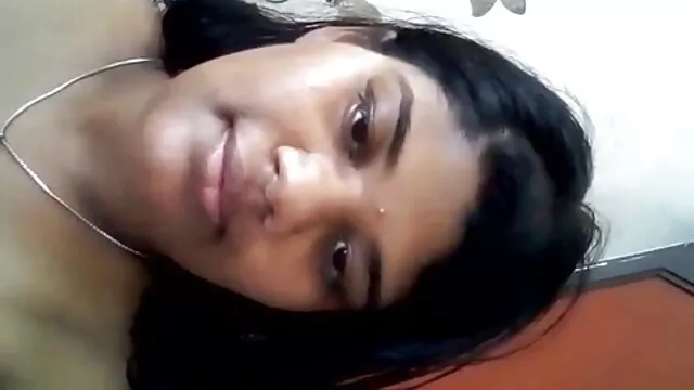 मार्च 2014 टीम स्कीट हिंदी इंग्लिश सेक्सी मूवी के कमबख्त गर्म किशोर का संकलन