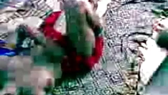 सही शरीर के साथ बुरा गधा शौकिया सेक्सी मूवी वीडियो इंग्लिश एशियाई बेब
