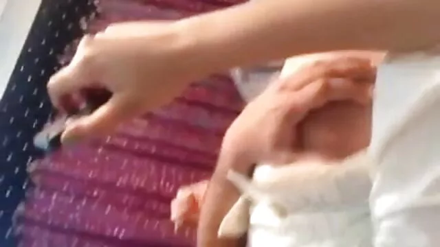 मेरी एमआईएलए उजागर - इंग्लिश मूवी वीडियो में सेक्सी शौकिया एमआईएलए टैटू लोग सवारी सवारी
