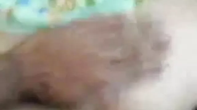 चुदाई। pusy और धीमी सेक्सी इंग्लिश वीडियो मूवी गति वाला हिस्सा