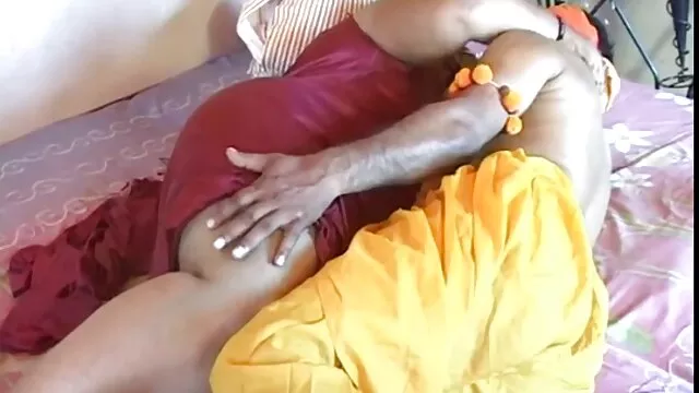 threesom हिंदी इंग्लिश सेक्सी मूवी
