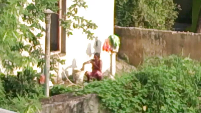 2 एक्स बंधे = इंग्लिश की सेक्सी मूवी 2 बार मज़ा