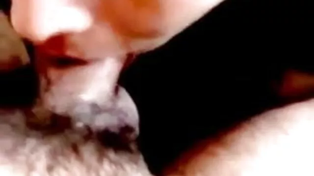 खमेर सेक्सी इंग्लिश मूवी पब