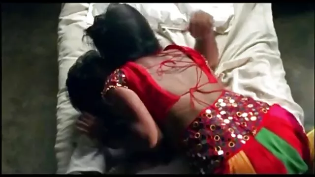 मोटी चूत और गांड इंग्लिश सेक्सी मूवी ऑनलाइन
