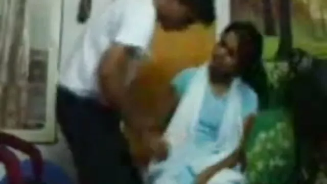 बक्सोम गोरा का बंधन बच इंग्लिश हिंदी सेक्स मूवी चुनौती