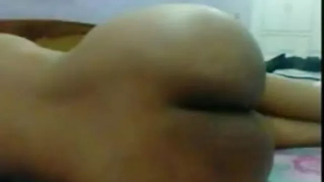 जाप इंग्लिश सेक्स मूवी हिंदी गृहिणी धोखा