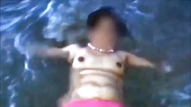Neko Ayami हो जाता है मुंडा बिल्ली गड़बड़ कठिन इंग्लिश सेक्स वीडियो फुल मूवी